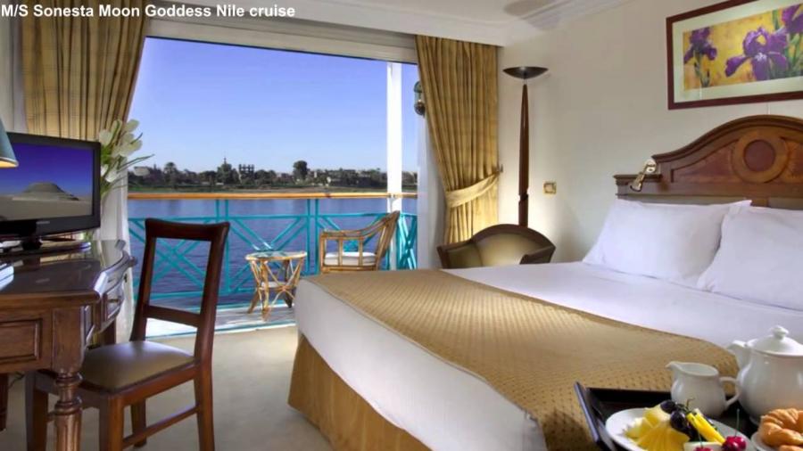 Sonesta-moon-goddess-cruise-egypt (7)